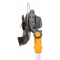 Podkaszarka akumulatorowa Powermat PM-PKA-20C
