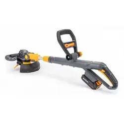 Podkaszarka akumulatorowa Powermat PM-PKA-20C