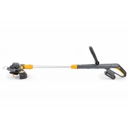 Podkaszarka akumulatorowa Powermat PM-PKA-20C