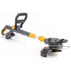 Podkaszarka akumulatorowa Powermat PM-PKA-20C