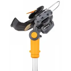 Podkaszarka akumulatorowa Powermat PM-PKA-20C
