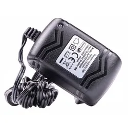 Podkaszarka akumulatorowa Powermat PM-PKA-20C