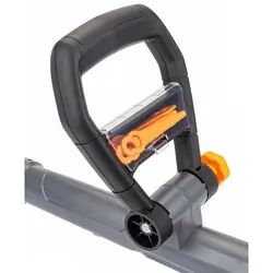 Podkaszarka akumulatorowa Powermat PM-PKA-20C