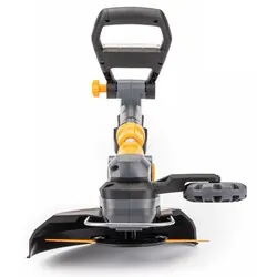 Podkaszarka akumulatorowa Powermat PM-PKA-20C