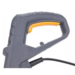 Podkaszarka elektryczna Powermat PM-PKE-1200M