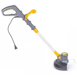 Podkaszarka elektryczna Powermat PM-PKE-1200M