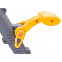 Podkaszarka elektryczna Powermat PM-PKE-1200M