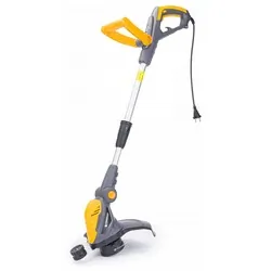 Podkaszarka elektryczna Powermat PM-PKE-1400M