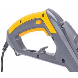 Podkaszarka elektryczna Powermat PM-PKE-1400M