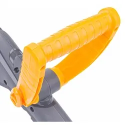 Podkaszarka elektryczna Powermat PM-PKE-1400M