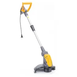 Podkaszarka elektryczna Powermat PM-PKE-1400M