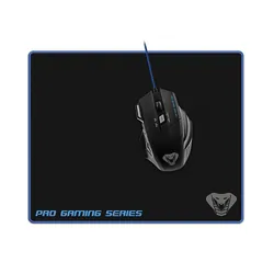 Podkładka gamingowa pod mysz Cobra PRO Mousepad