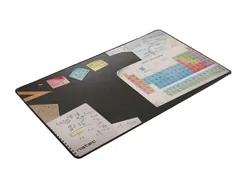 Podkładka na biurko mata mapa nieba NATEC SCIENCE MAXI 800x400mm