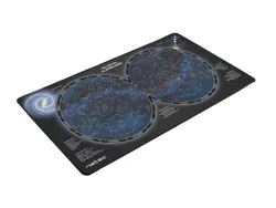 Podkładka na biurko mata mapa ziemi NATEC UNIVERSE MAXI 800x400mm