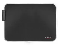 Podkładka pod mysz LED BLOW 300x350