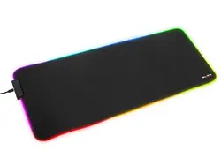 Podkładka pod mysz LED BLOW 300x780