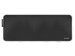 Podkładka pod mysz LED BLOW 300x780