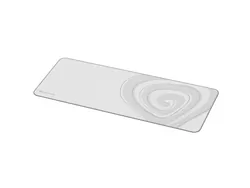 Podkładka pod mysz mata na biurko GENESIS Carbon 400 XXL 800x300mm