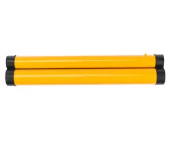 Podnośnik hydrauliczny słupkowy 32T Powermat PM-PHS-32T