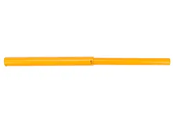 Podnośnik hydrauliczny słupkowy 32T Powermat PM-PHS-32T