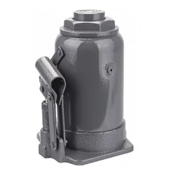 Podnośnik hydrauliczny słupkowy 32T Powermat PM-PHS-32T