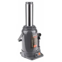 Podnośnik hydrauliczny słupkowy 32T Powermat PM-PHS-32T