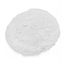 Polerka samochodowa 1600W Powermat PM-PS-1600T
