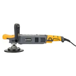 Polerka samochodowa 1600W Powermat PM-PS-1600T