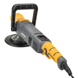 Polerka samochodowa 1600W Powermat PM-PS-1600T