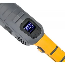 Polerka samochodowa 1600W Powermat PM-PS-1600T