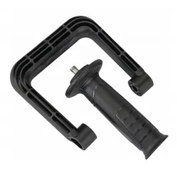 Polerka samochodowa 1600W Powermat PM-PS-1600T