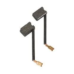 Polerka samochodowa 1600W Powermat PM-PS-1600T
