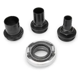 Pompa do szamba z rozdrabniaczem Powermat PM-PDS-3000