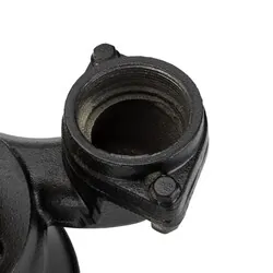 Pompa do szamba z rozdrabniaczem Powermat PM-PDS-3000