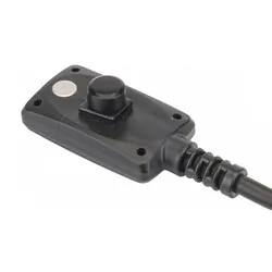 Pompa do wody czystej brudnej elektroda 550W Powermat PM-PDW-550PT
