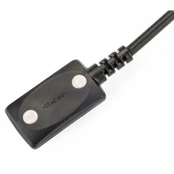 Pompa do wody czystej brudnej elektroda 550W Powermat PM-PDW-550PT