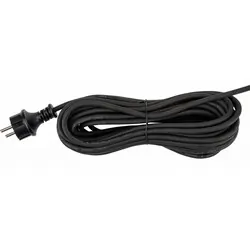 Pompa do wody czystej brudnej elektroda 550W Powermat PM-PDW-550PT