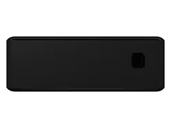 Power Bank 27000mAh PD 140W AIR99.9 - czarny