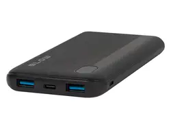 Powerbank BLOW 10000mAh USB QC 20W PB20B USB-C