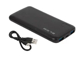 Powerbank BLOW 10000mAh USB QC 20W PB20B USB-C