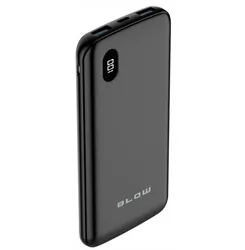 Powerbank BLOW 20000mAh 2xUSB QC PB20D USB-C