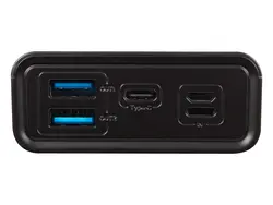 Powerbank BLOW 20000mAh USB QC PB20E USB-C