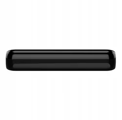 Powerbank BLOW 30000mAh 2xUSB QC PB30A USB-C