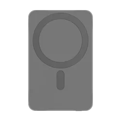 Powerbank indukcyjny Kruger