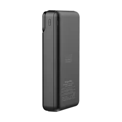 Powerbank Kruger
