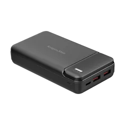 Powerbank Kruger