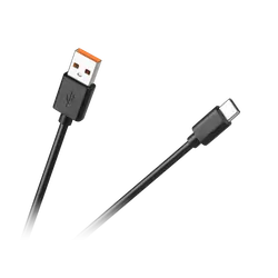 Powerbank Kruger