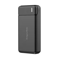 Powerbank Kruger