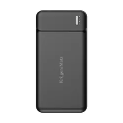 Powerbank Kruger