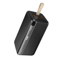 Powerbank Kruger
